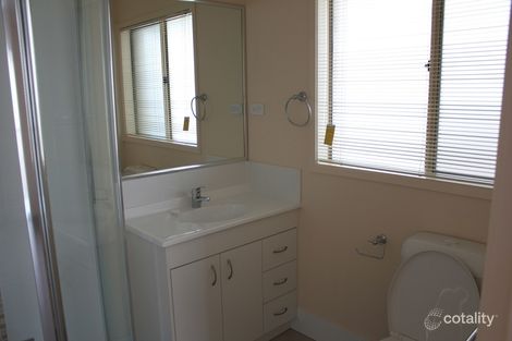 Property photo of 58/110 Orchard Road Richlands QLD 4077