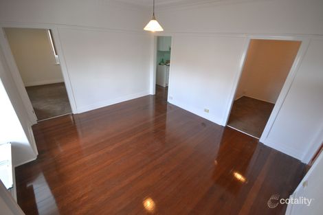 Property photo of 6/29 Overend Street East Brisbane QLD 4169