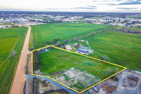 4 Calimo St, Deniliquin, NSW 2710