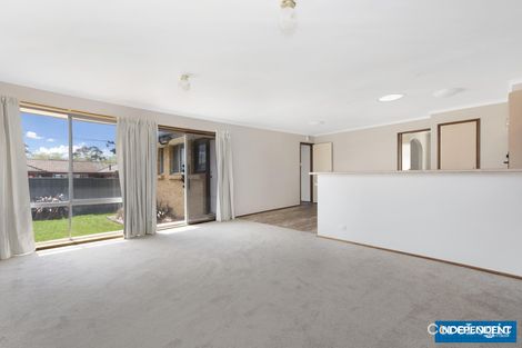 Property photo of 138 Longmore Crescent Wanniassa ACT 2903