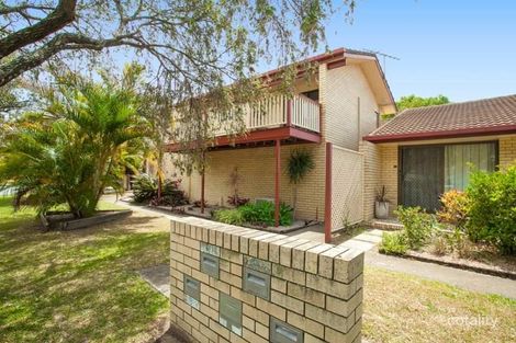 4/11 View St, Woody Point, QLD 4019