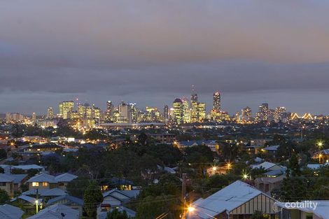 Property photo of 6 Holland Street Greenslopes QLD 4120