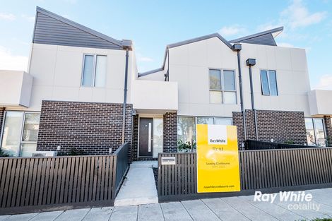 Property photo of 49 Cilento Crescent Lynbrook VIC 3975