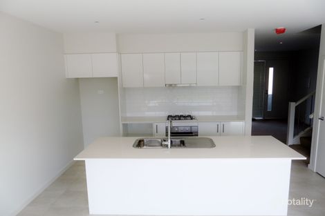 Property photo of 49 Cilento Crescent Lynbrook VIC 3975