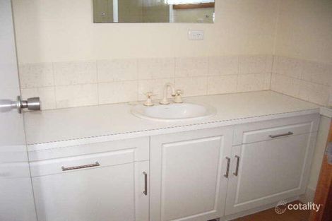 Property photo of 14 Lakin Crescent Tumby Bay SA 5605