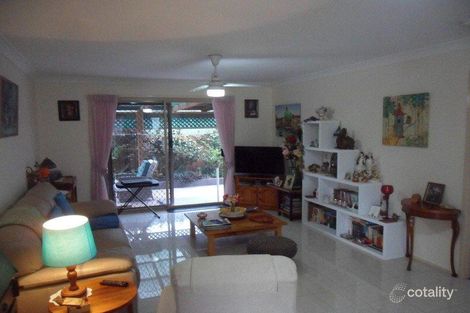14/85-87 Cotterill Ave, Bongaree, QLD 4507