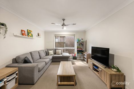 Property photo of 13 Hope Street Griffin QLD 4503