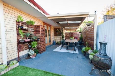 65a Glyndebourne Ave, Thornlie, WA 6108