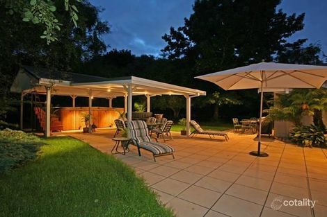 Property photo of 224-232 Harkaway Road Harkaway VIC 3806