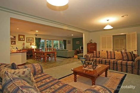 Property photo of 224-232 Harkaway Road Harkaway VIC 3806