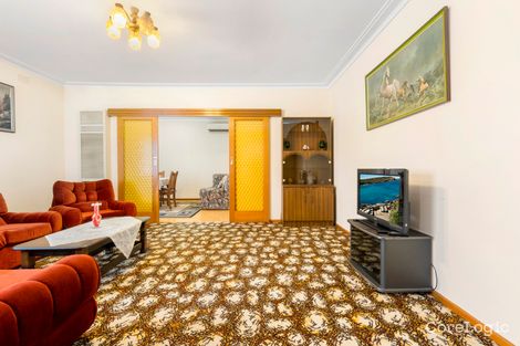 Property photo of 4 Ella Court Lalor VIC 3075