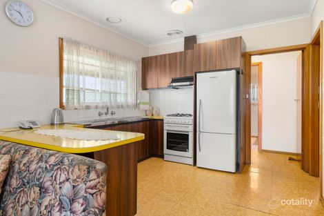 Property photo of 4 Ella Court Lalor VIC 3075