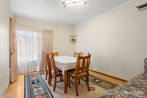 Property photo of 4 Ella Court Lalor VIC 3075