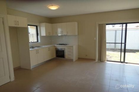 Property photo of 33 Runcorn Avenue Hebersham NSW 2770