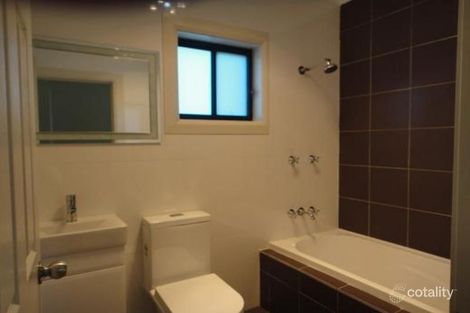 Property photo of 33 Runcorn Avenue Hebersham NSW 2770