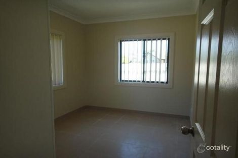 Property photo of 33 Runcorn Avenue Hebersham NSW 2770