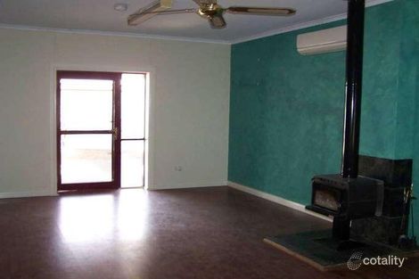 Property photo of 63 Bloomfield Street Gillen NT 0870