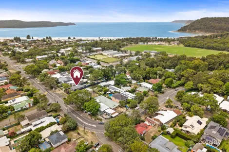 36 Hobart Ave, Umina Beach, NSW 2257