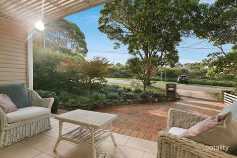 20 Kalaui St, North Balgowlah, NSW 2093