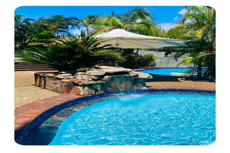 Property photo of 1/8 Solitary Islands Way Sapphire Beach NSW 2450