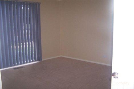 Property photo of 23 Highfielde Avenue Berwick VIC 3806