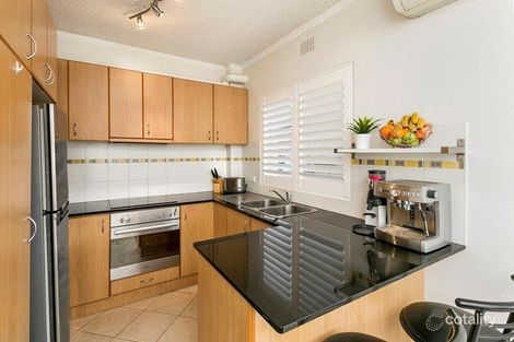 Property photo of 3/8 Richmond Avenue Dee Why NSW 2099