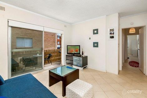Property photo of 3/8 Richmond Avenue Dee Why NSW 2099