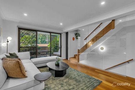 Property photo of 5/11 Norman Street Annerley QLD 4103