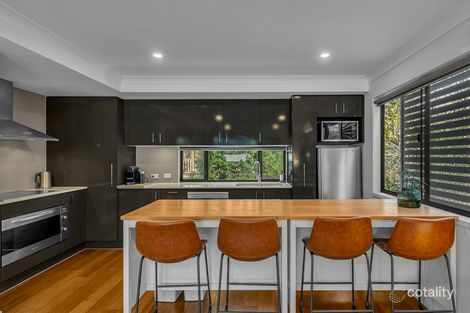 Property photo of 5/11 Norman Street Annerley QLD 4103