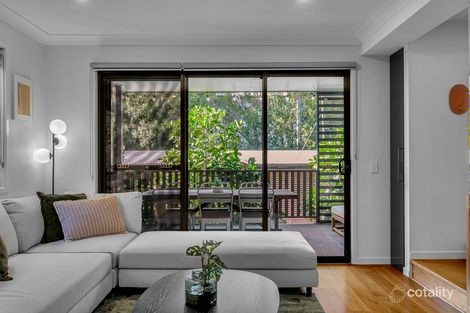 Property photo of 5/11 Norman Street Annerley QLD 4103