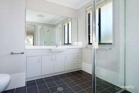 Property photo of 5 Howie Avenue Cronulla NSW 2230