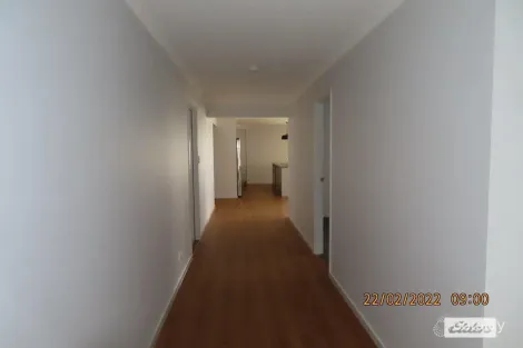 Property photo of 11 Barwon Street Plainland QLD 4341