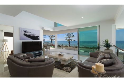 115 Margate Pde, Margate, QLD 4019