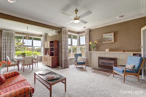 Property photo of 15 Maughan Parade Balwyn North VIC 3104