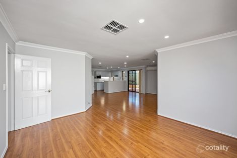 Property photo of 61B Corbel Street Shelley WA 6148