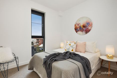 Property photo of 204/122 Nicholson Street Brunswick East VIC 3057