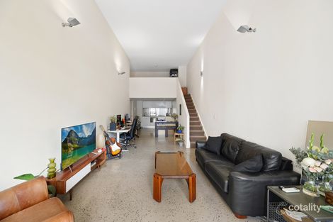 Property photo of 7 Barr Street Camperdown NSW 2050