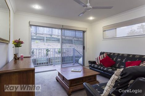 Property photo of 29 Sugargum Avenue Mount Cotton QLD 4165