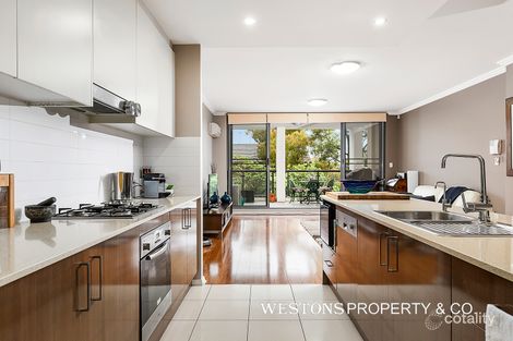 98/20 Victoria Rd, Parramatta, NSW 2150