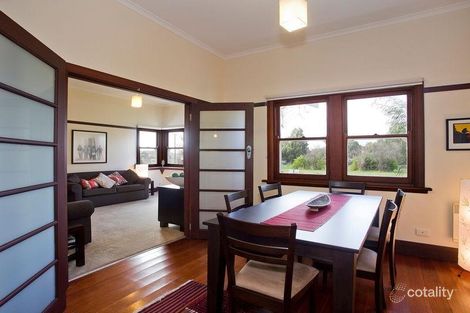 Property photo of 8 Austin Street Birregurra VIC 3242