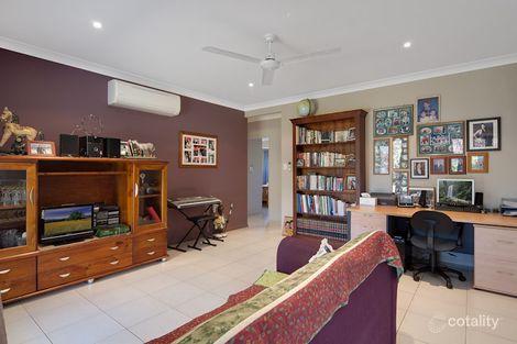 Property photo of 10 Ridolfi Close Gordonvale QLD 4865