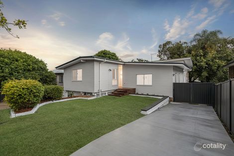 Property photo of 17 Barrington Street Banyo QLD 4014