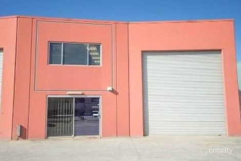 225a Brisbane Rd, Biggera Waters, QLD 4216