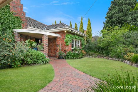 1 Lindsay St, Mckinnon, VIC 3204