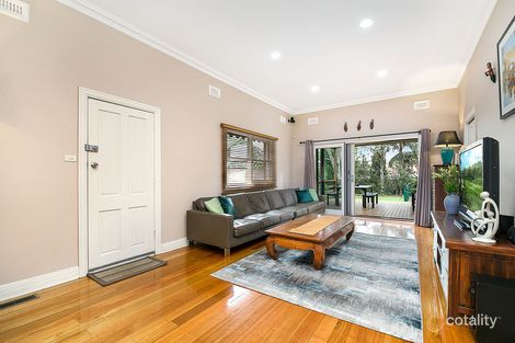 Property photo of 1 Lindsay Street McKinnon VIC 3204