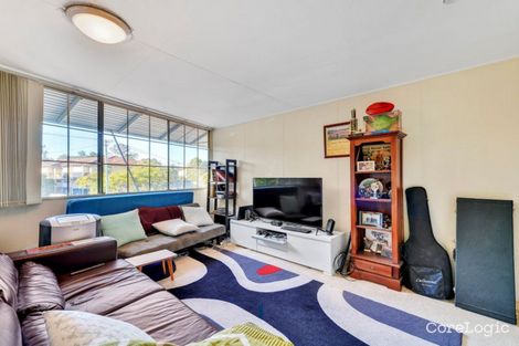 Property photo of 4/14 Payne Street Indooroopilly QLD 4068