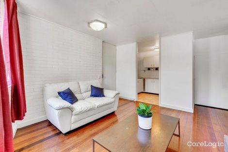 Property photo of 14 Payne Street Indooroopilly QLD 4068