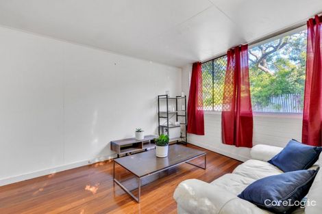 Property photo of 14 Payne Street Indooroopilly QLD 4068