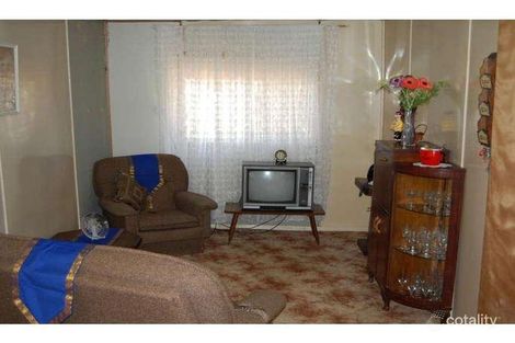 Property photo of 13987 Guyra Road Tingha NSW 2369