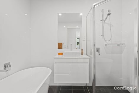 Property photo of 202/6 Beatson Street Wollongong NSW 2500